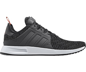 adidas by9257