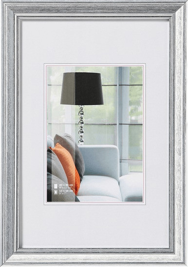 walther design Lounge 10x15