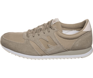 wl 420 new balance wl 420 new balance