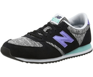 new balance wl420 new balance wl420