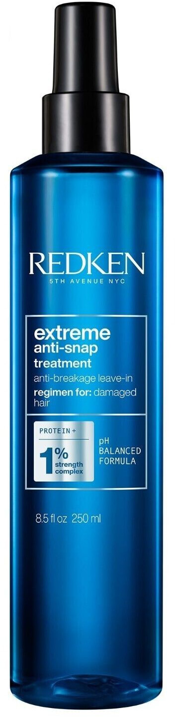 Redken Extreme Anti Snap