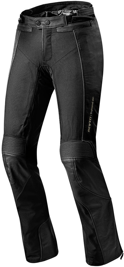 REV'IT! Pantalon Gear 2 femme