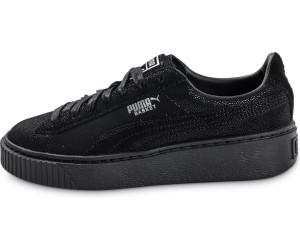 puma basket platform reset puma basket platform reset