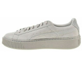puma platform reset schwarz puma platform reset schwarz