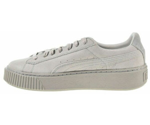 puma basket platform reset puma basket platform reset