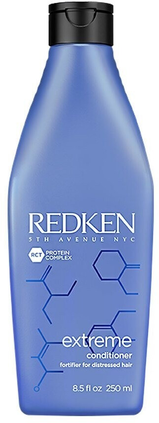 Redken Extreme Conditioner a € 7,88 (oggi)