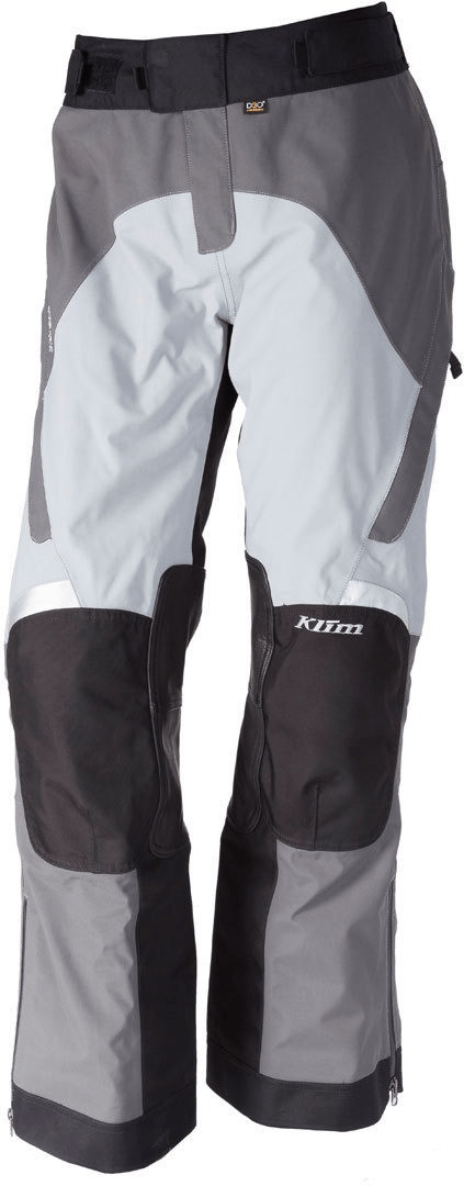 Klim Pantalon Altitude gris