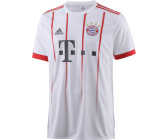 Fc Bayern Munchen Trikot Preisvergleich Gunstig Bei Idealo Kaufen