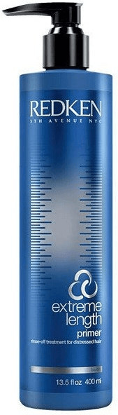 Redken Extreme Length Primer