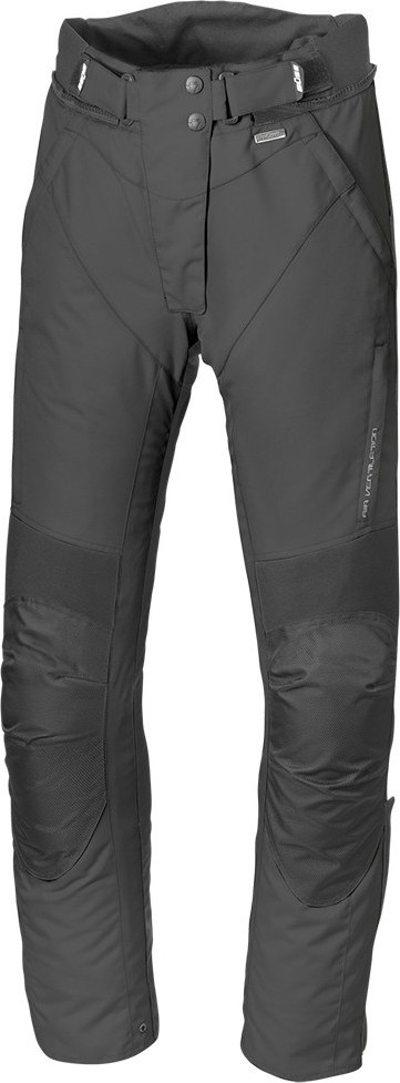 Büse Pantalon Alessia noir
