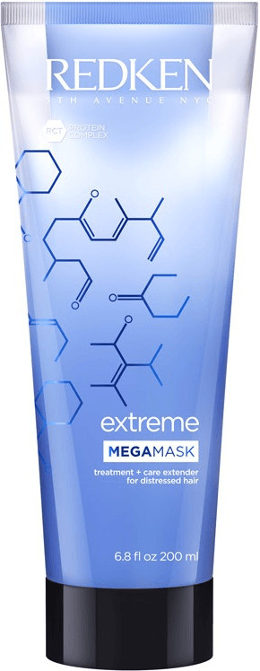 Redken Extreme Megamask (200ml)