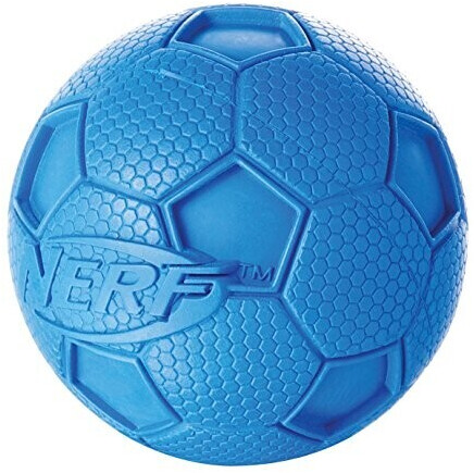 Nerf Dog Squeaker Ball S