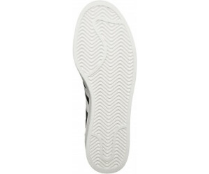 Adidas Campus core black/footwear white/chalk white a € 71,95 (oggi) |  Migliori prezzi e offerte su idealo