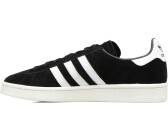amazon campus adidas