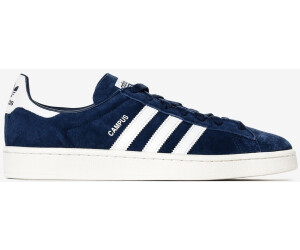 adidas campus moradas
