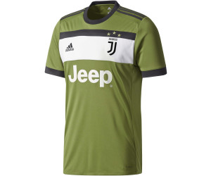 maglia juve 2017 puma