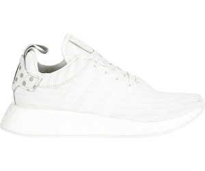 adidas nmd prix adidas nmd prix