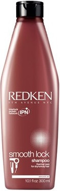 Redken Smooth Lock Shampoo