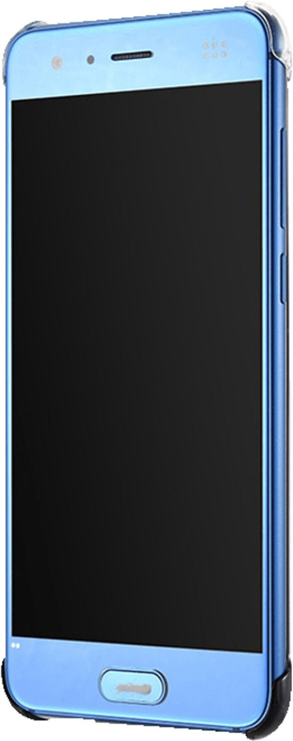 Honor Backcover (Honor 9) black