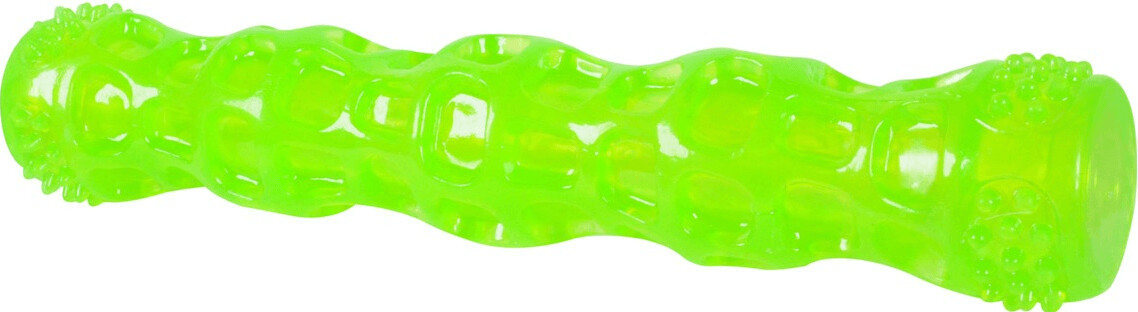 Hyper Pet Jouet à mordre pour chien Hyper Pet Jouet à mordre pour chien