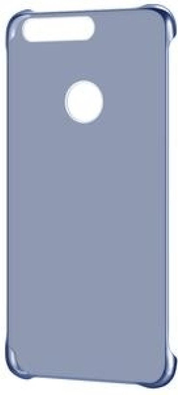 Honor Backcover (Honor 9) blue