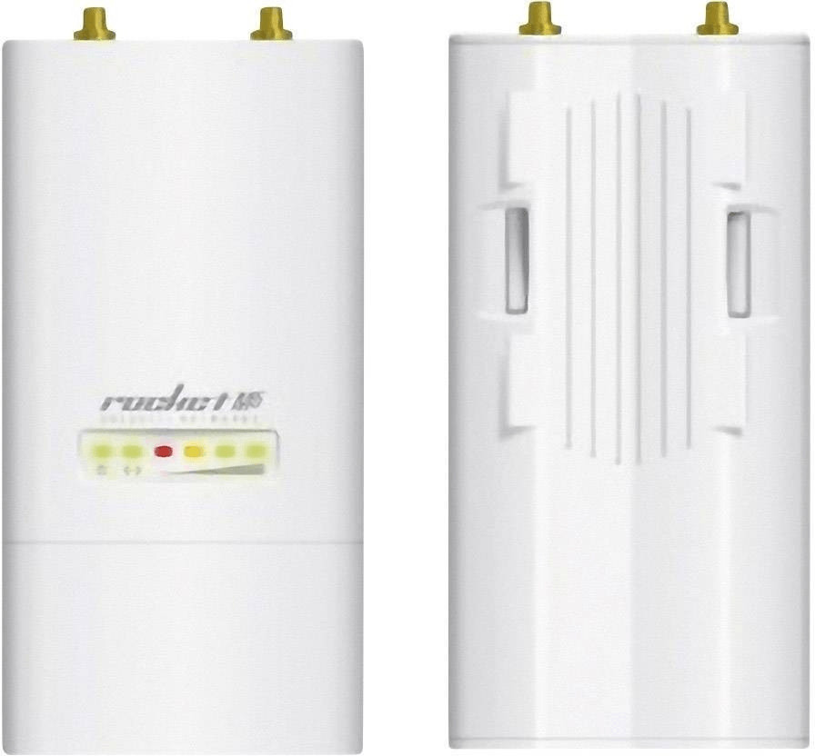 Ubiquiti Rocket M5