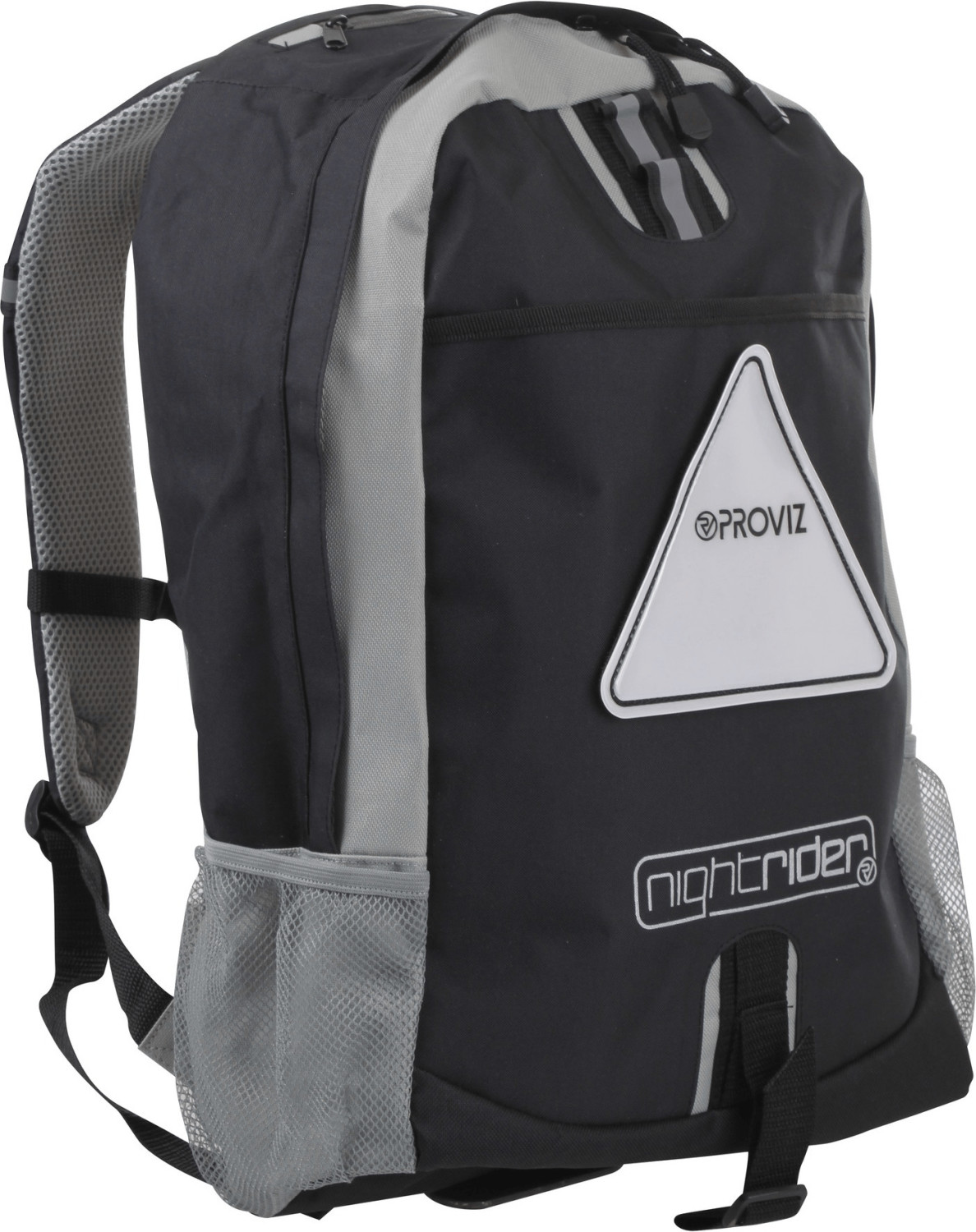 Proviz Nightrider Backpack 30L