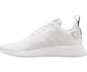 adidas nmd r2 argento amazon