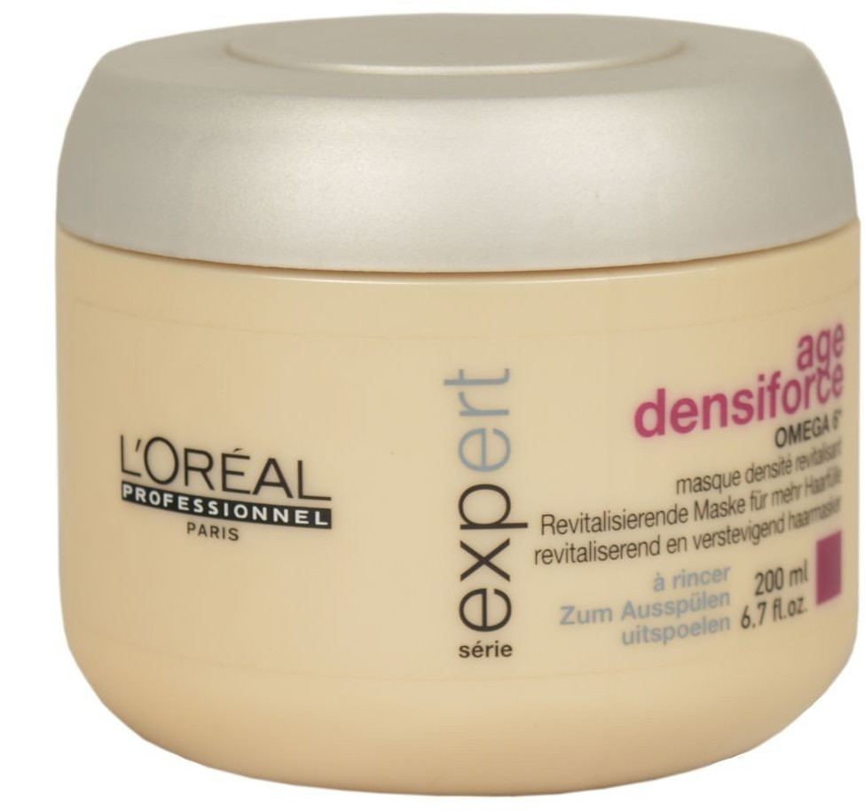 L'Oréal Expert Age Densiforce Maske