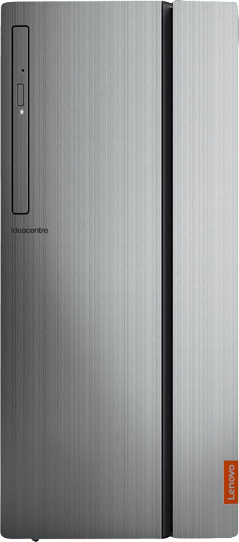 Lenovo IdeaCentre 720 (90H0001QGE)