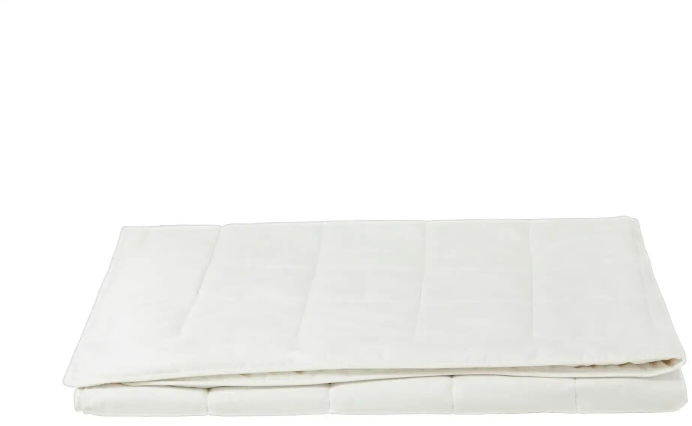 Billerbeck Sommerdecke Belair - Leicht & Atmungsaktiv