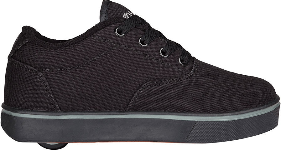 Heelys Launch black
