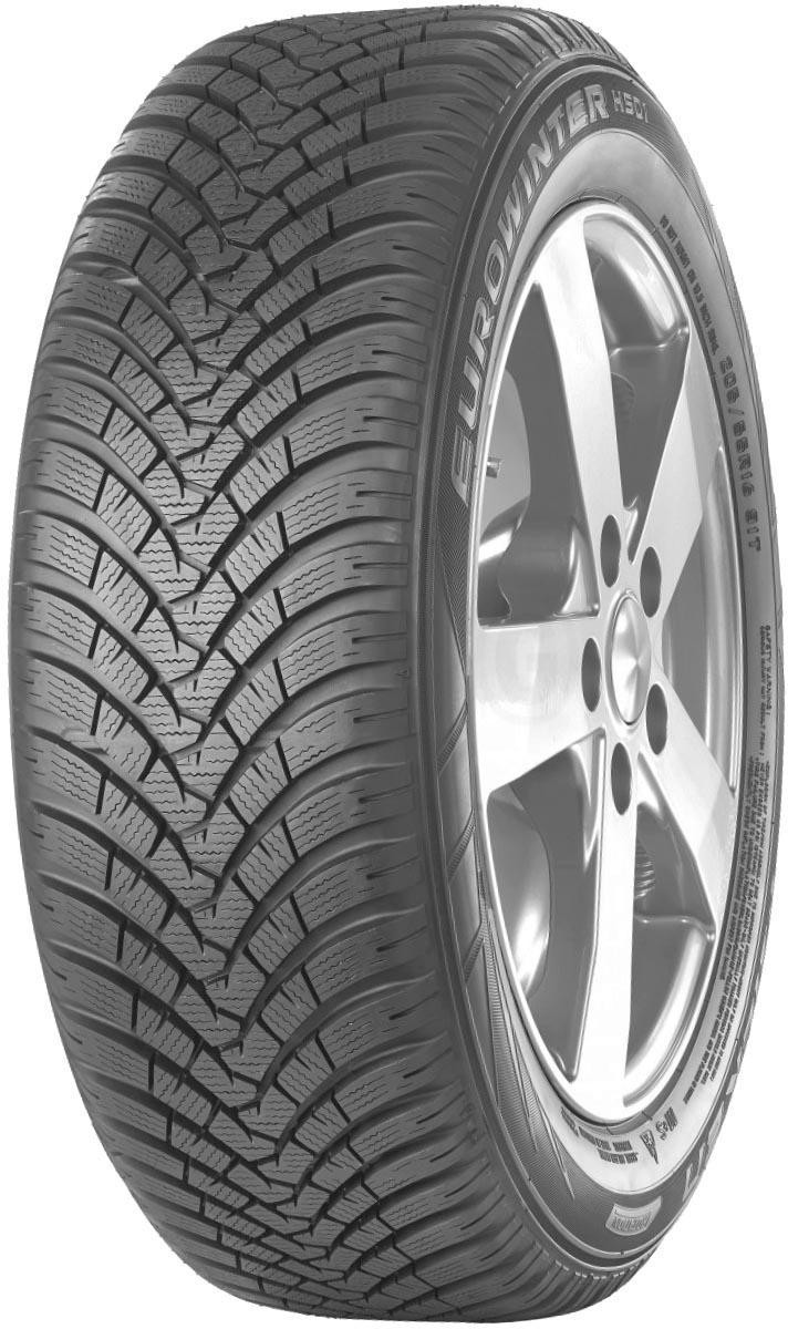 Falken Eurowinter HS01 225/55 R16 99H