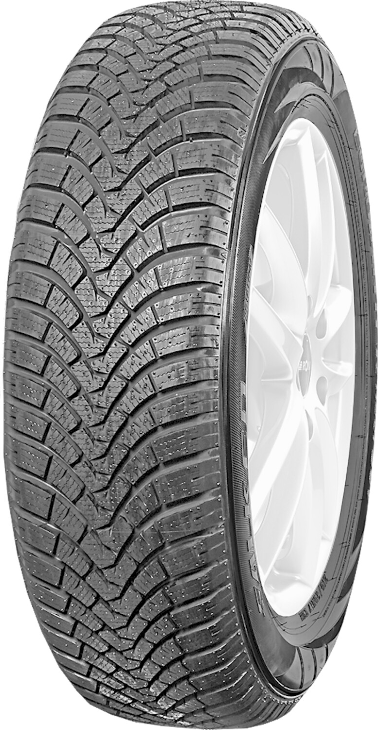 Falken Eurowinter HS01 215/65 R16 98H