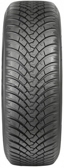 Falken Eurowinter HS01 195/55 R16 87H