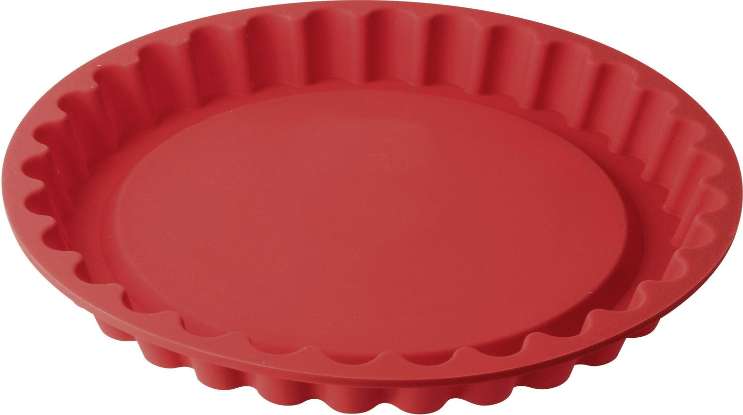 Dr. Oetker Flexible Fruit Case Mold 28 cm