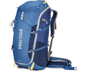 marmot laptop backpack