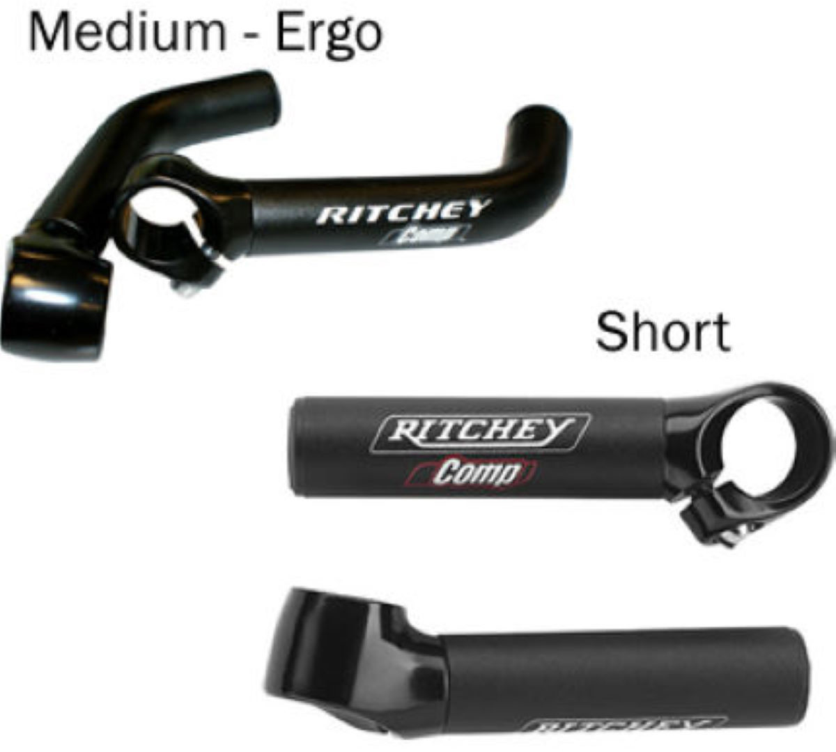 Ritchey Comp Barends (medium)