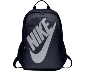 zaino nike ebay