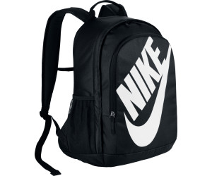 Nike Hayward Futura 2.0 Backpack ab 59,82 € (Juli 2023 Preise) | Preisvergleich bei idealo.de
