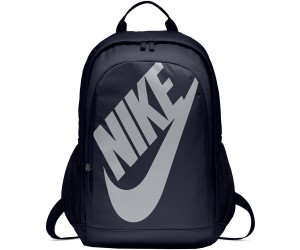 frijoles Sobrevivir Melódico Buy Nike Hayward Futura 2.0 Backpack (BA5217) from £19.98 (Today) – Best  Deals on idealo.co.uk