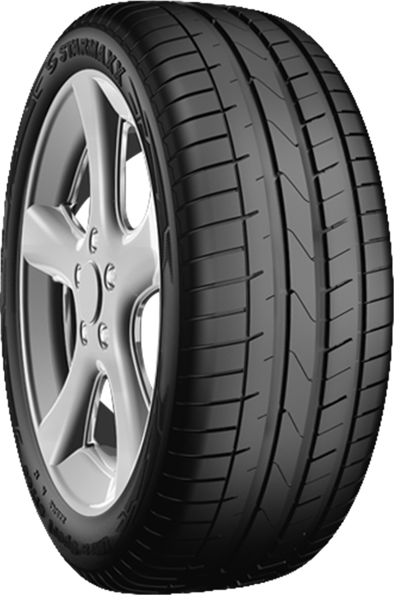Starmaxx Ultrasport ST760 225/40 R19 93W