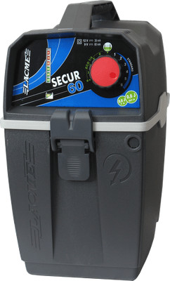 Lacme Secur 60