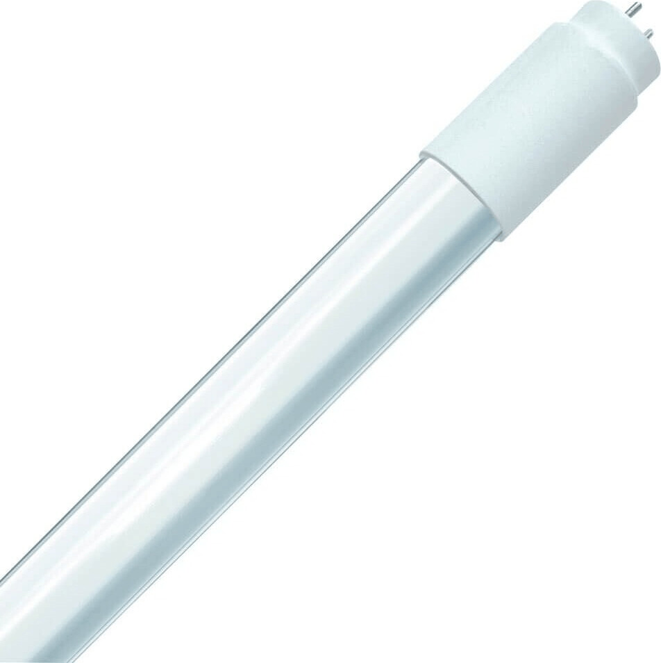 Müller-Licht Led Tube 18W G13 1800 lm (18761)
