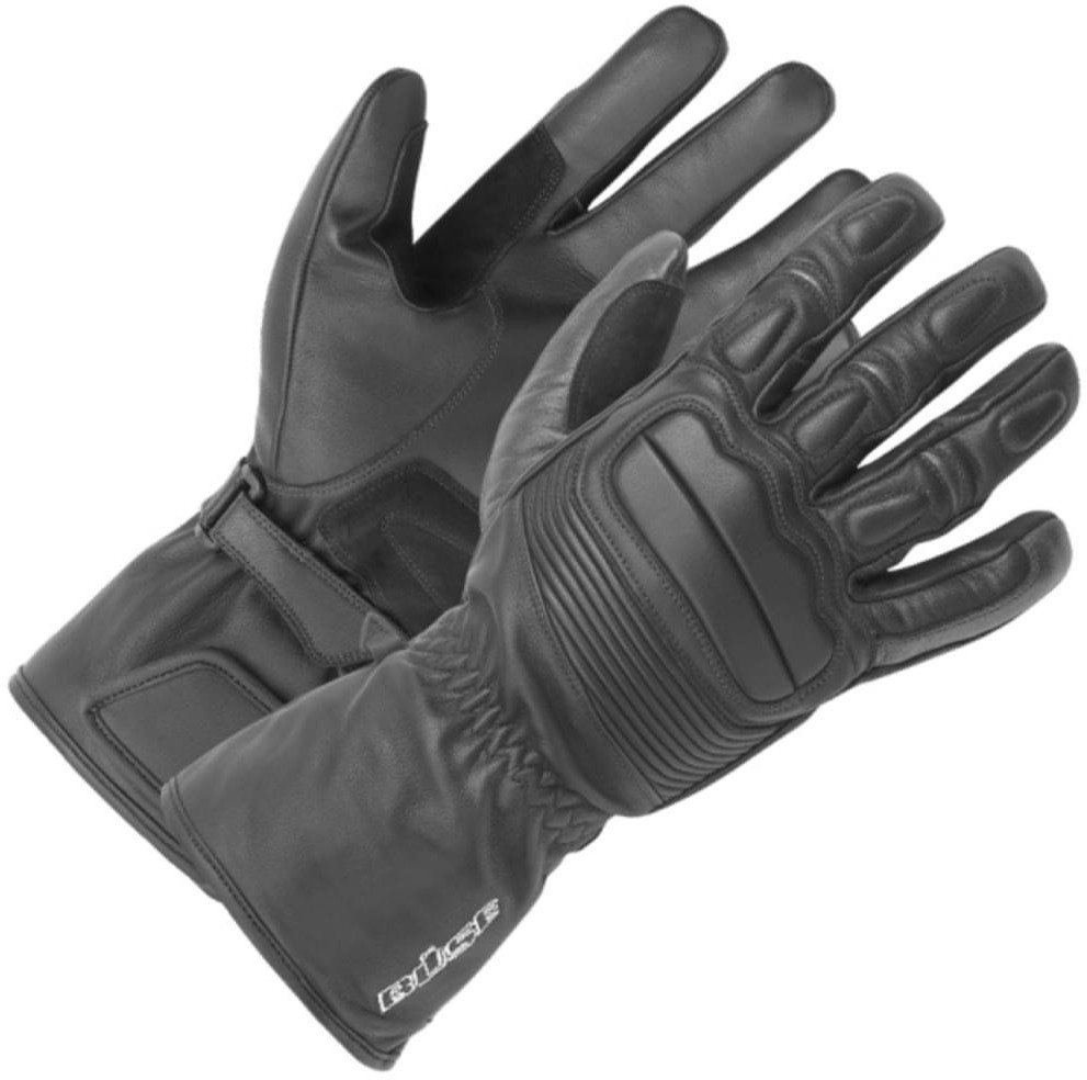 Büse Gants Ride
