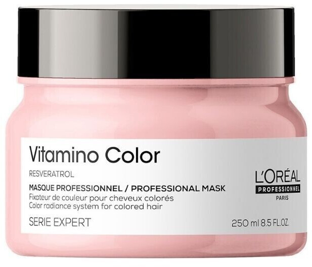L'Oréal Masque gelée Vitamino Color AOX (250 ml)