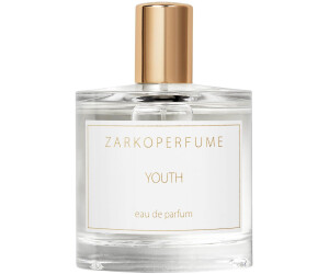 Buy Zarkoperfume MOL CULE 234.38 Eau de Parfum from 56.89 Today