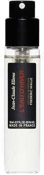 Frederic Malle L'Eau d'Hiver Eau de Toilette (10ml)