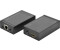 Digitus HDMI Extender via Cat5 (DS-55120)