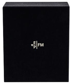 Frederic Malle Monsieur Eau de Toilette